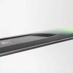 Warrior Ritual M2 E Junior Goalie Stick -Hockey Equipment warrior goalie sticks warrior ritual m2 e junior goalie stick 29355668308034