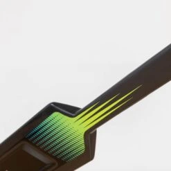 Warrior Ritual M2 E Junior Goalie Stick -Hockey Equipment warrior goalie sticks warrior ritual m2 e junior goalie stick 29355668340802