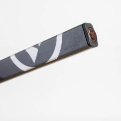 Warrior Ritual M2 E Junior Goalie Stick -Hockey Equipment warrior goalie sticks warrior ritual m2 e junior goalie stick 29355668406338