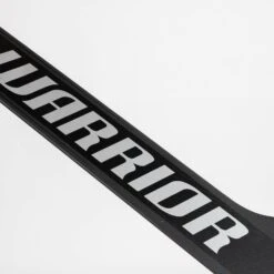 Warrior Ritual M2 E Junior Goalie Stick -Hockey Equipment warrior goalie sticks warrior ritual m2 e junior goalie stick 29355668537410
