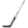 Warrior Ritual M2 E+ Junior Goalie Stick 2 Warrior Ritual M2 E+ Junior Goalie Stick -Hockey Equipment warrior goalie sticks warrior ritual m2 e junior goalie stick black silver mid l 21 29355657068610