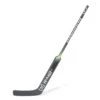 Warrior Ritual M2 E Junior Goalie Stick -Hockey Equipment warrior goalie sticks warrior ritual m2 e junior goalie stick black silver mid r 21 29355668078658
