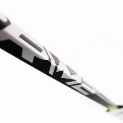 Warrior Ritual M2 E+ Senior Goalie Stick -Hockey Equipment warrior goalie sticks warrior ritual m2 e senior goalie stick 28861436133442