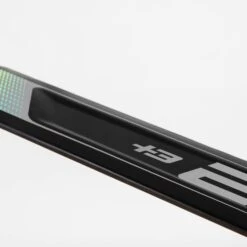 Warrior Ritual M2 E+ Senior Goalie Stick -Hockey Equipment warrior goalie sticks warrior ritual m2 e senior goalie stick 29088692338754