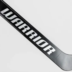 Warrior Ritual M2 E+ Senior Goalie Stick -Hockey Equipment warrior goalie sticks warrior ritual m2 e senior goalie stick 29088692404290