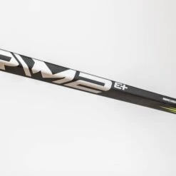 Warrior Ritual M2 E+ Senior Goalie Stick -Hockey Equipment warrior goalie sticks warrior ritual m2 e senior goalie stick 29088692437058