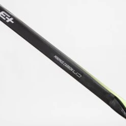 Warrior Ritual M2 E+ Senior Goalie Stick -Hockey Equipment warrior goalie sticks warrior ritual m2 e senior goalie stick 29088692469826