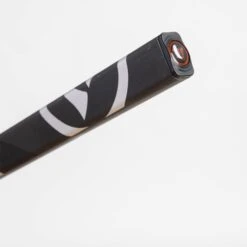 Warrior Ritual M2 E+ Senior Goalie Stick -Hockey Equipment warrior goalie sticks warrior ritual m2 e senior goalie stick 29088692535362