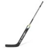 Warrior Ritual M2 E+ Senior Goalie Stick -Hockey Equipment warrior goalie sticks warrior ritual m2 e senior goalie stick black silver mid l 25 29088692109378
