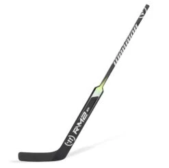 Warrior Ritual M2 E+ Senior Goalie Stick