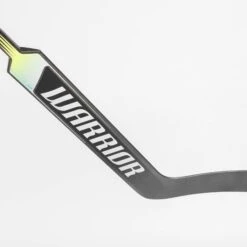 Warrior Ritual M2 Pro Senior Goalie Stick -Hockey Equipment warrior goalie sticks warrior ritual m2 pro senior goalie stick 29088696270914