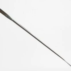 Warrior Ritual M2 Pro Senior Goalie Stick -Hockey Equipment warrior goalie sticks warrior ritual m2 pro senior goalie stick 29088696565826