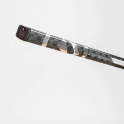 Warrior Ritual M2 Pro Senior Goalie Stick -Hockey Equipment warrior goalie sticks warrior ritual m2 pro senior goalie stick 30370504015938