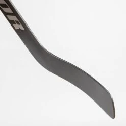 Warrior Ritual M2 Pro Senior Goalie Stick -Hockey Equipment warrior goalie sticks warrior ritual m2 pro senior goalie stick 30370504048706