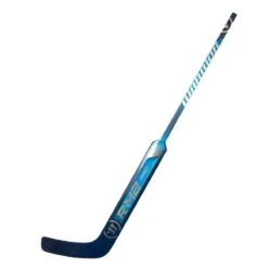 Warrior Ritual M2 Pro Senior Goalie Stick -Hockey Equipment warrior goalie sticks warrior ritual m2 pro senior goalie stick royal twist l 26 29640722874434