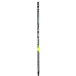 Warrior Ritual M2i Intermediate Goalie Stick -Hockey Equipment warrior goalie sticks warrior ritual m2i intermediate goalie stick 29640505786434