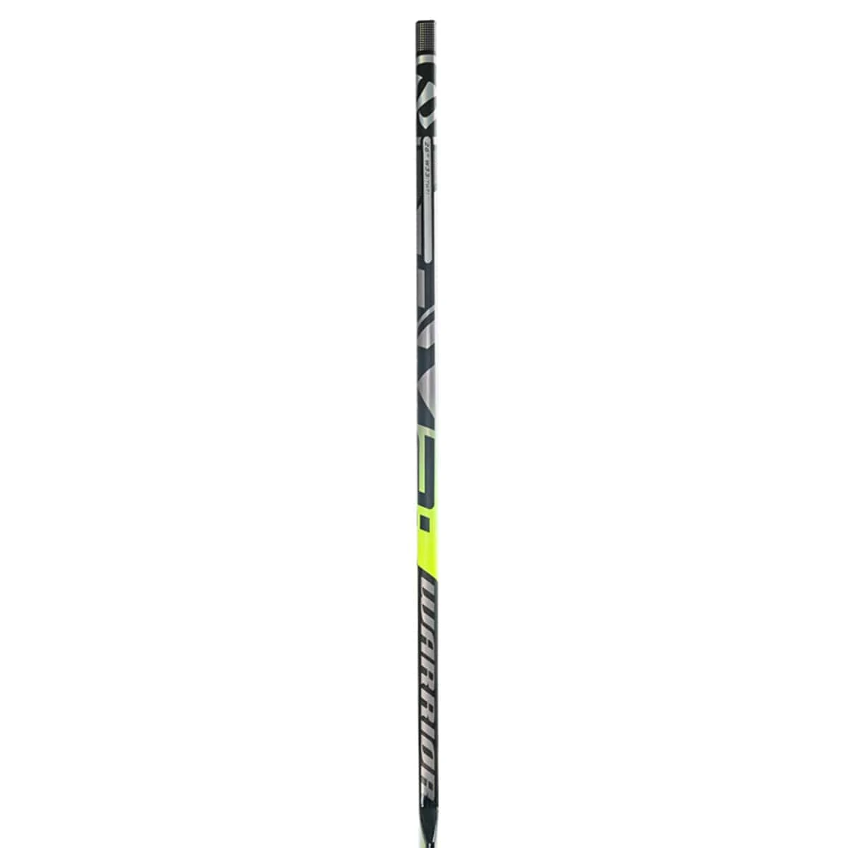 Warrior Ritual M2i Senior Goalie Stick 8 Warrior Ritual M2i Senior Goalie Stick - Image 6