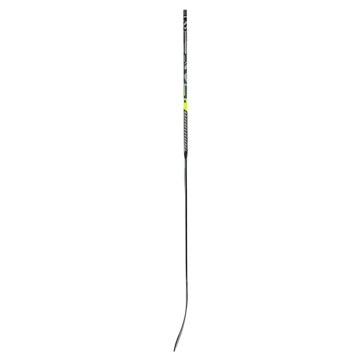 Warrior Ritual M2i Senior Goalie Stick 7 Warrior Ritual M2i Senior Goalie Stick - Image 5