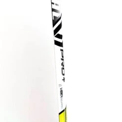 Warrior Ritual V1 Pro+ Intermediate Goalie Stick -Hockey Equipment warrior goalie sticks warrior ritual v1 pro intermediate goalie stick 28797160751170