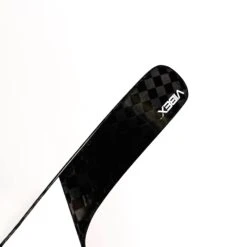 Warrior Ritual V1 Pro+ Intermediate Goalie Stick -Hockey Equipment warrior goalie sticks warrior ritual v1 pro intermediate goalie stick 28797160816706