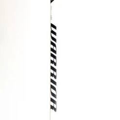 Warrior Ritual V1 Pro+ Intermediate Goalie Stick -Hockey Equipment warrior goalie sticks warrior ritual v1 pro intermediate goalie stick 28797160882242