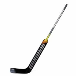 Warrior Ritual V1 Pro+ Intermediate Goalie Stick -Hockey Equipment warrior goalie sticks warrior ritual v1 pro intermediate goalie stick 28811243946050