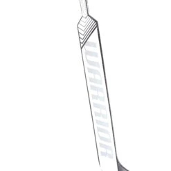 Warrior Ritual V1 Pro SE Intermediate Goalie Stick -Hockey Equipment warrior goalie sticks warrior ritual v1 pro se intermediate goalie stick 28797159014466