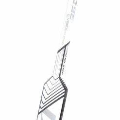 Warrior Ritual V1 Pro SE Intermediate Goalie Stick -Hockey Equipment warrior goalie sticks warrior ritual v1 pro se intermediate goalie stick 28797159047234