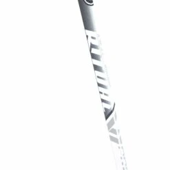 Warrior Ritual V1 Pro SE Intermediate Goalie Stick -Hockey Equipment warrior goalie sticks warrior ritual v1 pro se intermediate goalie stick 28797159112770