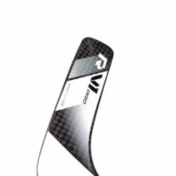 Warrior Ritual V1 Pro Senior Goalie Stick -Hockey Equipment warrior goalie sticks warrior ritual v1 pro senior goalie stick 28797160259650