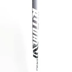 Warrior Ritual V1 Pro Senior Goalie Stick -Hockey Equipment warrior goalie sticks warrior ritual v1 pro senior goalie stick 28797160423490