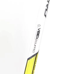 Warrior Ritual V1 Pro Senior Goalie Stick -Hockey Equipment warrior goalie sticks warrior ritual v1 pro senior goalie stick 28797160456258