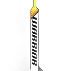 Warrior Ritual V1 Pro Senior Goalie Stick -Hockey Equipment warrior goalie sticks warrior ritual v1 pro senior goalie stick 28797160489026