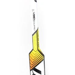 Warrior Ritual V1 Pro Senior Goalie Stick -Hockey Equipment warrior goalie sticks warrior ritual v1 pro senior goalie stick 28797160521794