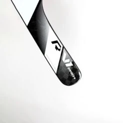 Warrior Ritual V1 Pro+ Senior Goalie Stick -Hockey Equipment warrior goalie sticks warrior ritual v1 pro senior goalie stick 28797161340994