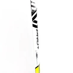 Warrior Ritual V1 Pro+ Senior Goalie Stick -Hockey Equipment warrior goalie sticks warrior ritual v1 pro senior goalie stick 28914881822786