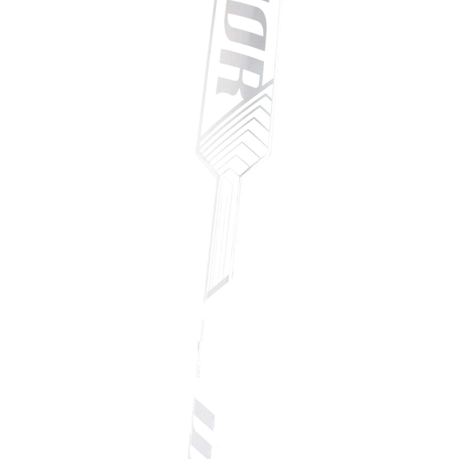 Warrior Ritual V1 SR SE Senior Goalie Stick 8 Warrior Ritual V1 SR SE Senior Goalie Stick - Image 6