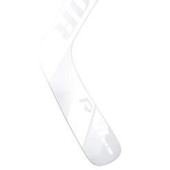 Warrior Ritual V1 SR SE Senior Goalie Stick 22 Warrior Ritual V1 SR SE Senior Goalie Stick -Hockey Equipment warrior goalie sticks warrior ritual v1 sr se senior goalie stick 28797163307074
