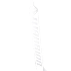Warrior Ritual V1 SR SE Senior Goalie Stick 23 Warrior Ritual V1 SR SE Senior Goalie Stick -Hockey Equipment warrior goalie sticks warrior ritual v1 sr se senior goalie stick 28797163339842