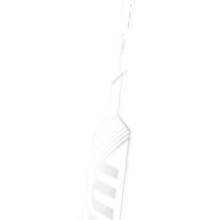 Warrior Ritual V1 SR SE Senior Goalie Stick 24 Warrior Ritual V1 SR SE Senior Goalie Stick -Hockey Equipment warrior goalie sticks warrior ritual v1 sr se senior goalie stick 28797163372610