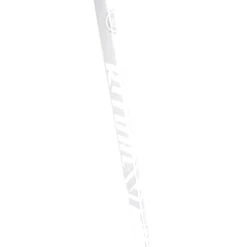 Warrior Ritual V1 SR SE Senior Goalie Stick 26 Warrior Ritual V1 SR SE Senior Goalie Stick -Hockey Equipment warrior goalie sticks warrior ritual v1 sr se senior goalie stick 28797163438146