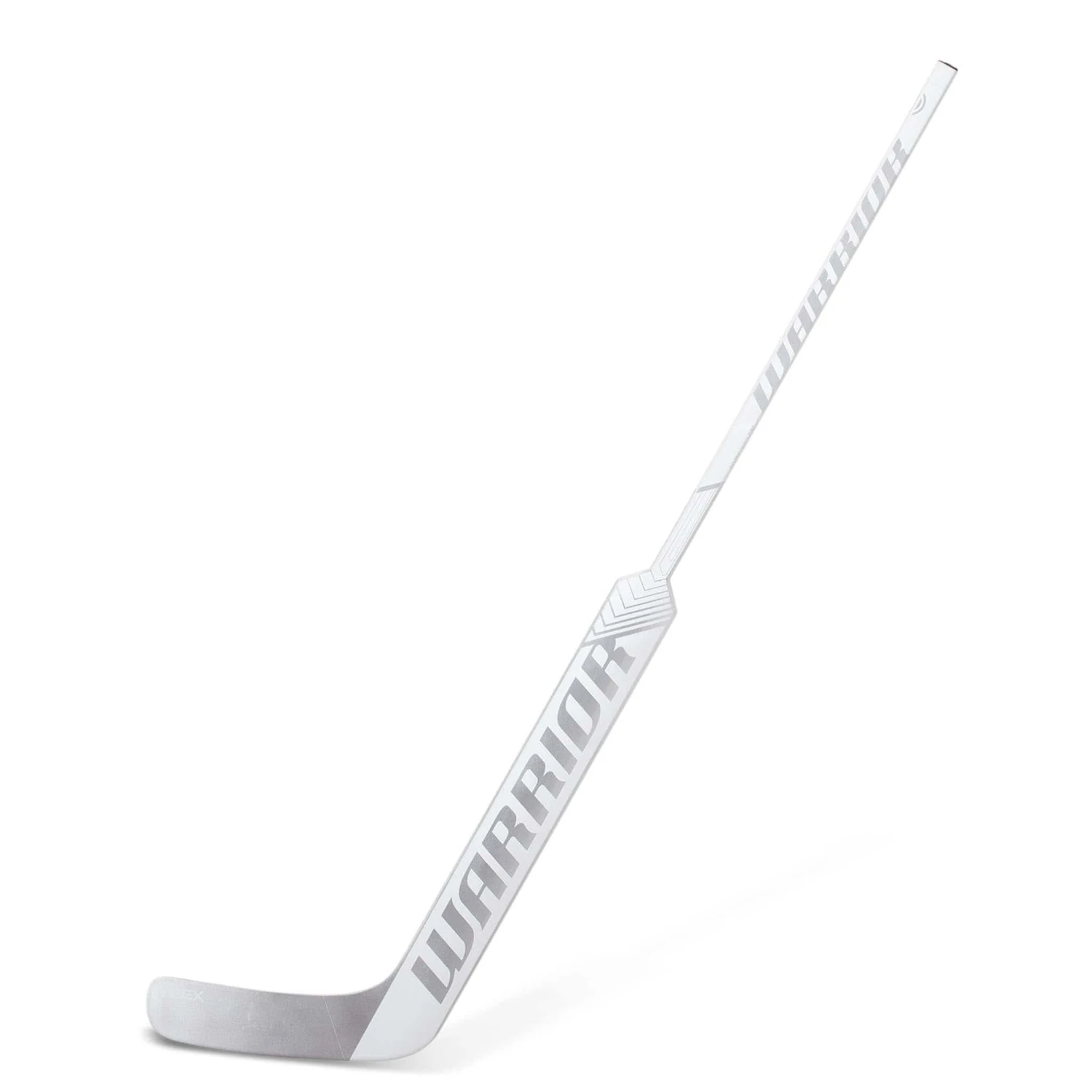 Warrior Ritual V1 SR SE Senior Goalie Stick 3 Warrior Ritual V1 SR SE Senior Goalie Stick