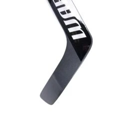 Warrior Ritual V2 E Intermediate Goalie Stick 24 Warrior Ritual V2 E Intermediate Goalie Stick -Hockey Equipment warrior goalie sticks warrior ritual v2 e intermediate goalie stick 28797165830210
