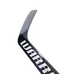 Warrior Ritual V2 E Intermediate Goalie Stick 25 Warrior Ritual V2 E Intermediate Goalie Stick -Hockey Equipment warrior goalie sticks warrior ritual v2 e intermediate goalie stick 28797165862978