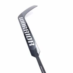 Warrior Ritual V2 E Intermediate Goalie Stick 26 Warrior Ritual V2 E Intermediate Goalie Stick -Hockey Equipment warrior goalie sticks warrior ritual v2 e intermediate goalie stick 28797165895746