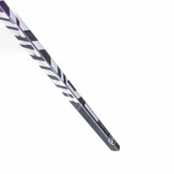 Warrior Ritual V2 E Intermediate Goalie Stick 28 Warrior Ritual V2 E Intermediate Goalie Stick -Hockey Equipment warrior goalie sticks warrior ritual v2 e intermediate goalie stick 28797165994050