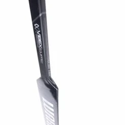 Warrior Ritual V2 E Intermediate Goalie Stick 31 Warrior Ritual V2 E Intermediate Goalie Stick -Hockey Equipment warrior goalie sticks warrior ritual v2 e intermediate goalie stick 28797166059586