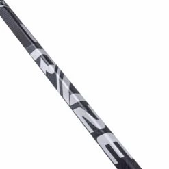 Warrior Ritual V2 E Intermediate Goalie Stick 34 Warrior Ritual V2 E Intermediate Goalie Stick -Hockey Equipment warrior goalie sticks warrior ritual v2 e intermediate goalie stick 28811354210370