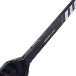Warrior Ritual V2 E Intermediate Goalie Stick 35 Warrior Ritual V2 E Intermediate Goalie Stick -Hockey Equipment warrior goalie sticks warrior ritual v2 e intermediate goalie stick 28811354636354