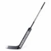 Warrior Ritual V2 E Intermediate Goalie Stick 1 Warrior Ritual V2 E Intermediate Goalie Stick -Hockey Equipment warrior goalie sticks warrior ritual v2 e intermediate goalie stick black silver mid l 23 5 28796864987202